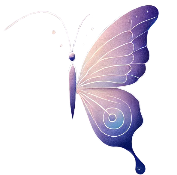 hipnoterapija harmonija