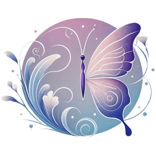 Harmonija uma hipnoze