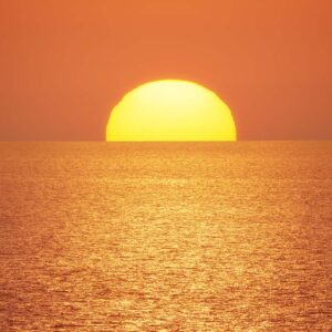 Hipnoza za lažji porod