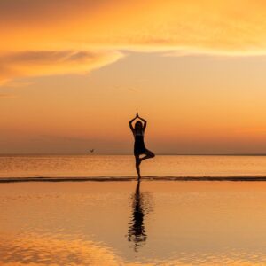 Hipnoza za boljšo samopodobo in povečanje samozavesti