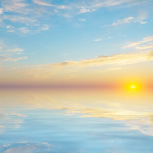 Hipnoza za miren in globok spanec