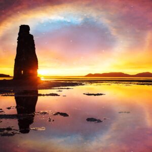 Hipnoza za zdravljenje anksioznosti, tesnobe in povečanje notranje moči