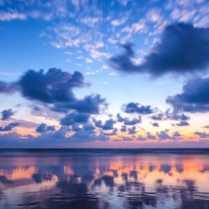 Hipnoza - strah pred letenjem (aviophobia)