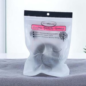 KONJAC GOBICA ZA NEGO OBRAZA