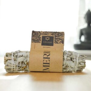 ŽAJBLJEVO KADILO - harmonija